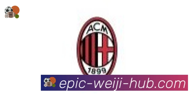 维基体育合作伙伴